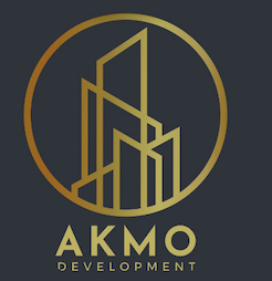 AKMO Development